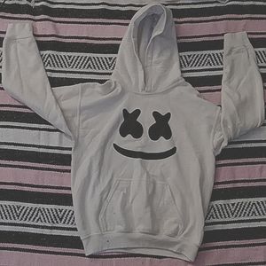 Marshmello Hoodie